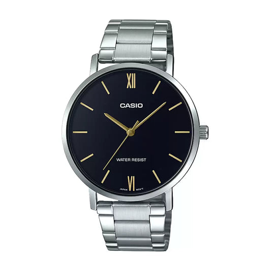 Casioo Quartz Wrist Watch